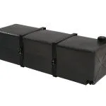 Front Runner Universal-Wassertank 67l Schubladensystem Halterungs-Kit
