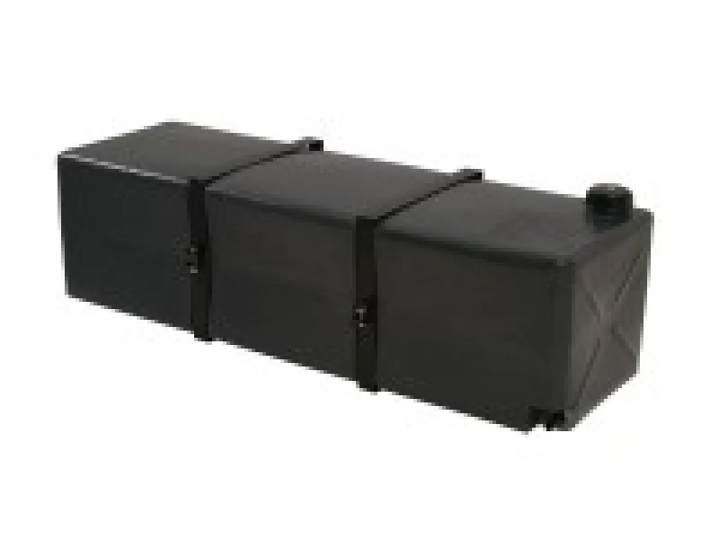 Front Runner Universal-Wassertank 67l Schubladensystem Halterungs-Kit