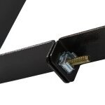 Front Runner Universal-Wassertank 67l Schubladensystem Halterungs-Kit