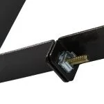 Front Runner Universal-Wassertank 67l Schubladensystem Halterungs-Kit