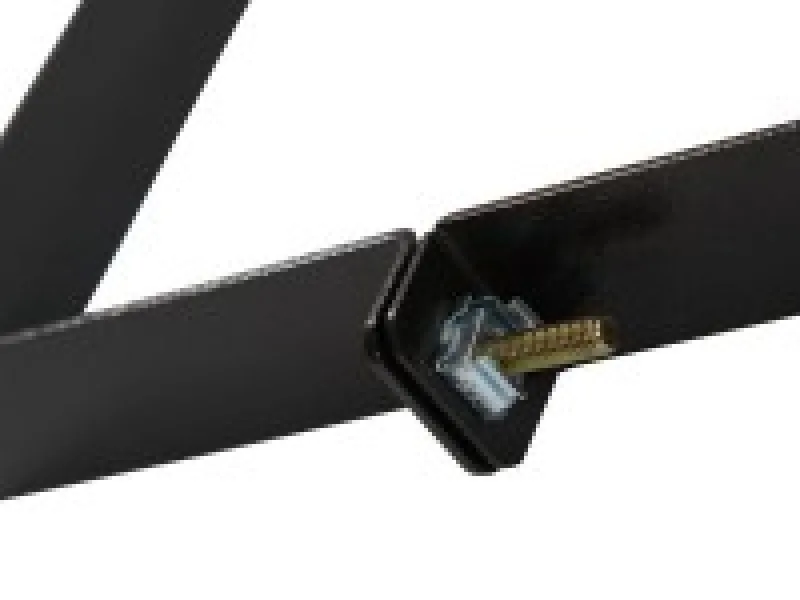 Front Runner Universal-Wassertank 67l Schubladensystem Halterungs-Kit
