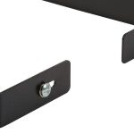 Front Runner Universal-Wassertank 67l Schubladensystem Halterungs-Kit