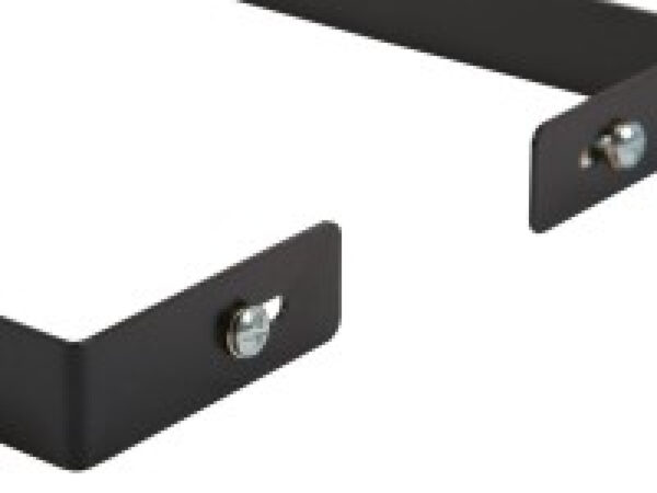 Front Runner Universal-Wassertank 67l Schubladensystem Halterungs-Kit