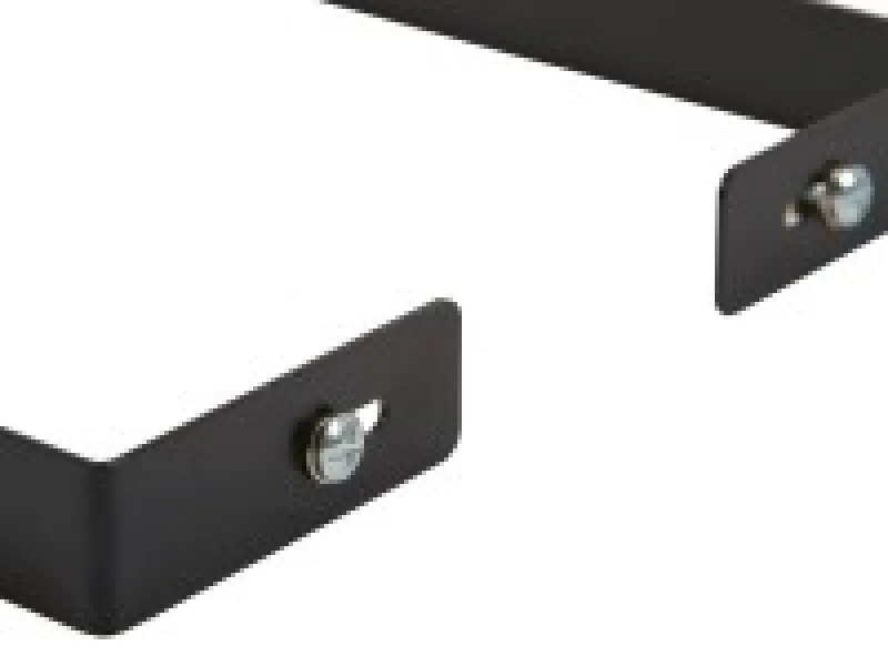 Front Runner Universal-Wassertank 67l Schubladensystem Halterungs-Kit