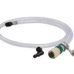 Front Runner Wassertank Schlauch-Set
