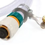 Front Runner Wassertank Schlauch-Set