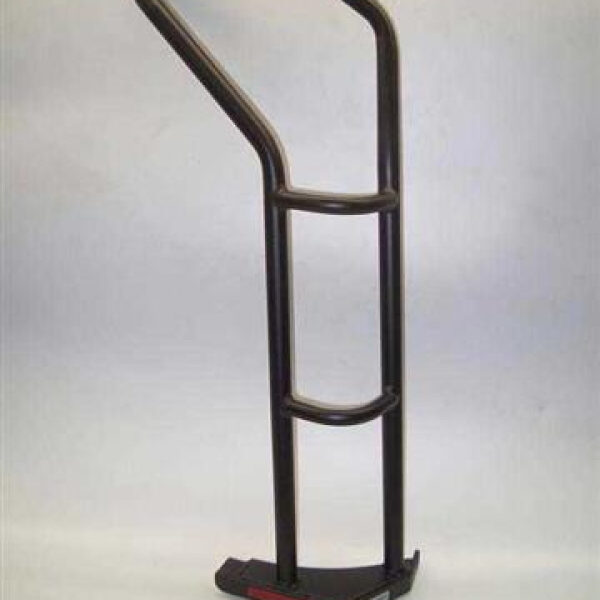 GOBI Trittleiter Rechts hinten