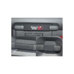 Neopren Grab & Door Handle Covers Kit Jeep JK 4-Türer