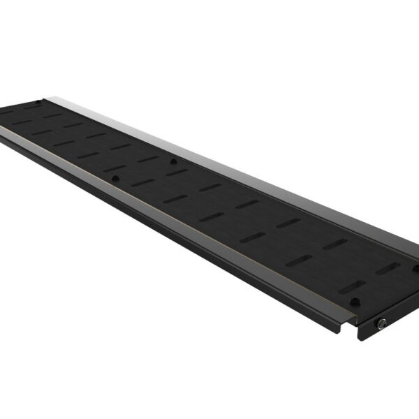 Front Runner Gullwing Box Ablageboden für den Land Rover Defender TDI/TD5