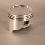 Kolben 0.30, 4.0-L., 96-04