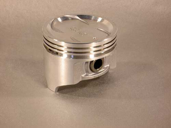 Kolben 0.30, 4.0-L., 96-04