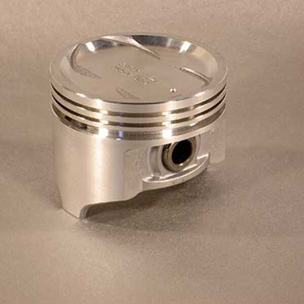 Kolben 0.30, 4.0-L., 96-04