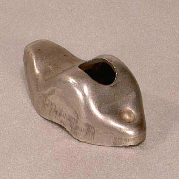 Kipphebel, 4.0-L., 242cui, 87 - 04