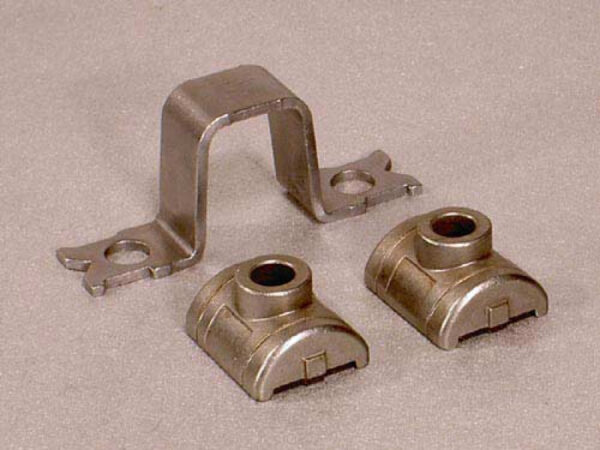 Kipphebelbrücken o. Schraube, 4.0-L., 242cui, 87-04