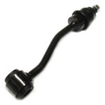 Stabistange vorne - Wrangler TJ 96 - 06