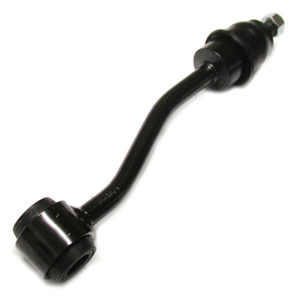 Stabistange vorne - Wrangler TJ 96 - 06
