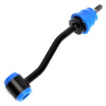 Stabistange vorne verstärkt - TJ 96 - 06