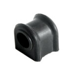 Stabigummi oben - Wrangler TJ 96 - 06