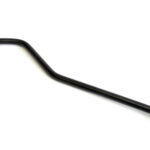 Panhardstab vorne - TJ 96 - 06