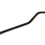 Panhardstab Front England - TJ 96 - 06