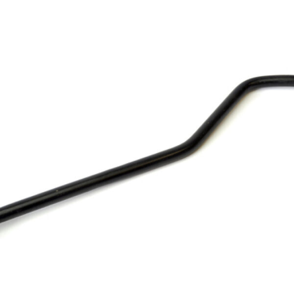 Panhardstab Front England - TJ 96 - 06