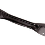 Längslenker oben Vorderachse - Wrangler TJ 96 - 06