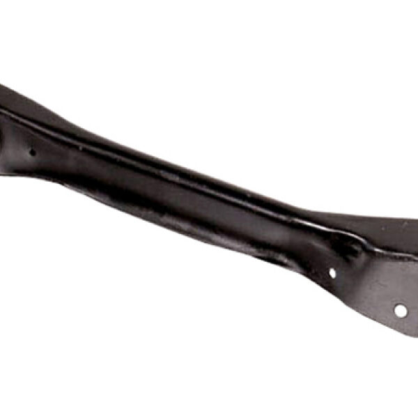 Längslenker oben Vorderachse - Wrangler TJ 96 - 06