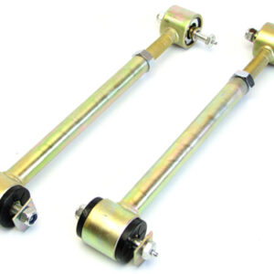 Längslenker unten Vorderachse 0-6" einstellbar - TJ 96 - 06