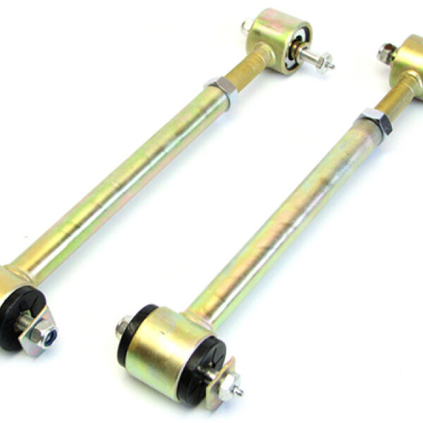 Längslenker unten Vorderachse 0-6" einstellbar - TJ 96 - 06