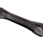 Längslenker unten Vorderachse - TJ 96 - 06