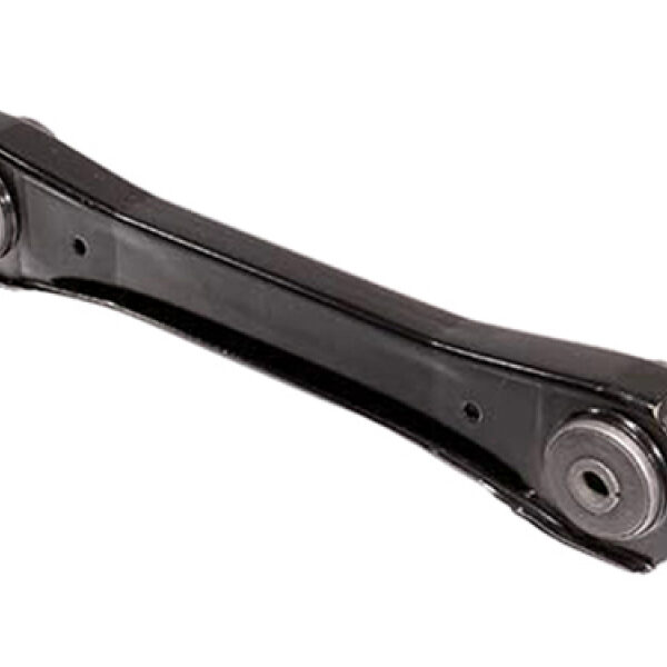Längslenker unten Vorderachse - TJ 96 - 06