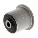 Längslenkerbuchse (im Achsrohr) - TJ 96 - 06