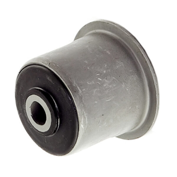 Längslenkerbuchse (im Achsrohr) - TJ 96 - 06