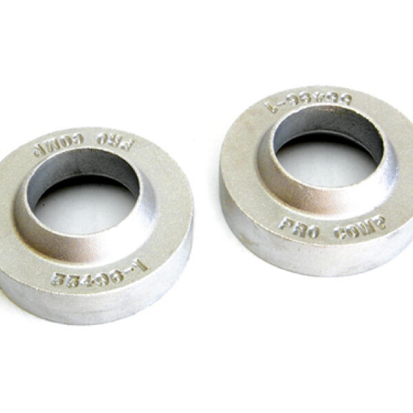 Federteller Set 1'' - TJ 96 - 06