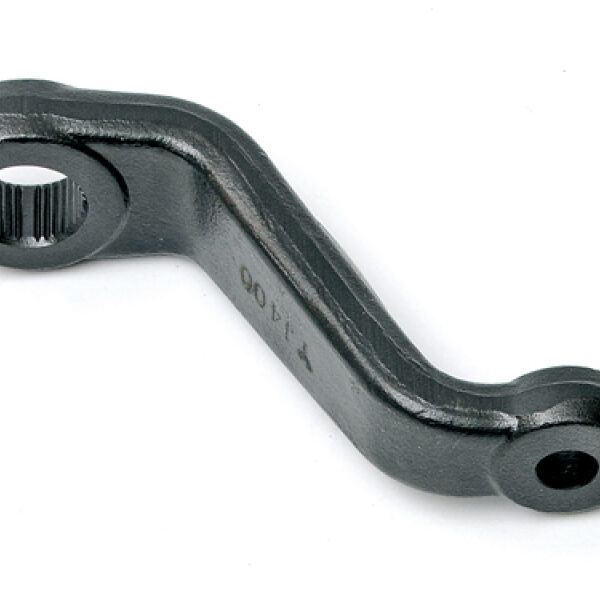 Lenkhebel mit Servolenkung - TJ 96 - 06