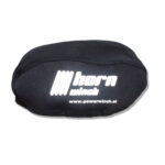 Abdeckung für Winden Neopren 2-4000er Serie