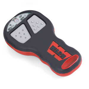 HANDSENDER FÜR WARN FUNKFERNSTEUERUNG