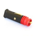 Hella Universalstecker