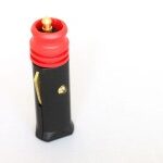 Hella Universalstecker