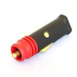 Hella Universalstecker