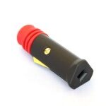 Hella Universalstecker