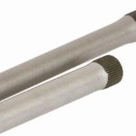 OME Drehstab, verstärkt (Paar) MD21, Bj. 86-97