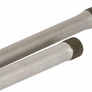 OME Drehstab, verstärkt (Paar) MD21, Bj. 86-97