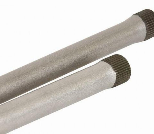 OME Drehstab, verstärkt (Paar) MD21, Bj. 86-97