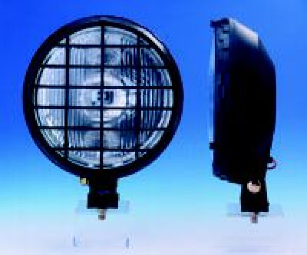 Fernscheinwerfer Starlight 225mm