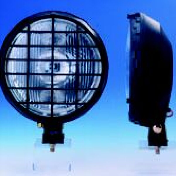 Fernscheinwerfer Starlight 225mm