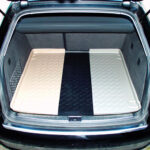 Formschale Defender 90 10/95-