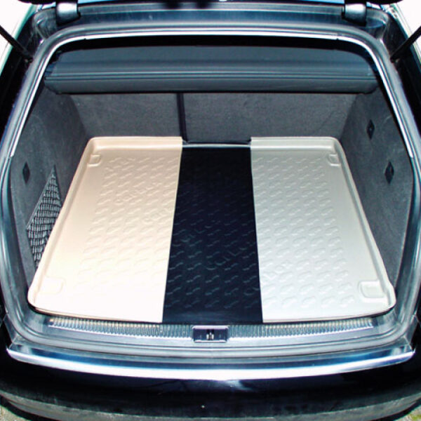 Formschale Defender 90 10/95-