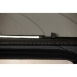 Hybrid Dachzelt MIGHTY OAK Gen 3.0 190 ECO Grau