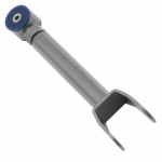 Längslenkerset verstärkt vorne oben einstellbar - TJ 96 - 06